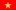 lang-icon