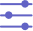 features_icon