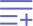 features_icon