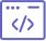 features_icon