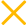 close-icon