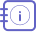 features_icon