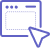 features_icon