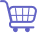 features_icon