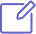 features_icon
