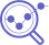 features_icon