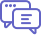 features_icon